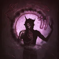 Kute